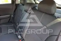 2021 KIA Niro