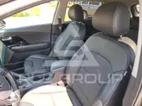 2021 KIA Niro