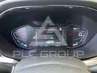 2021 KIA Niro