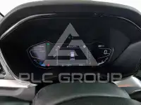 2021 KIA Niro