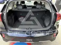 2021 KIA Niro