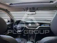 2021 KIA Niro