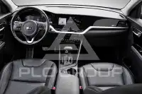 2021 KIA Niro