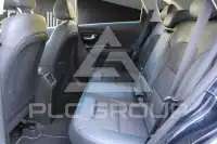 2021 KIA Niro