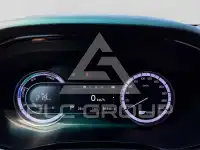 2021 KIA Niro