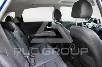 2021 KIA Niro