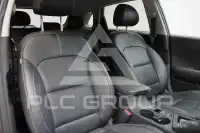 2021 KIA Niro