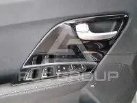 2021 KIA Niro