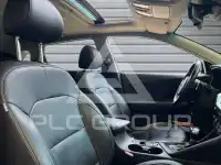 2021 KIA Niro