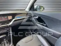 2021 KIA Niro