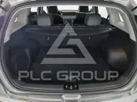2021 KIA Niro