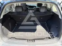 2021 KIA Niro