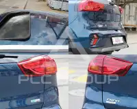 2021 KIA Niro