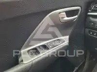 2021 KIA Niro