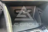 2021 KIA Niro