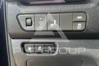 2021 KIA Niro