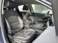 2021 KIA Niro