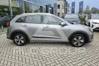 2021 KIA Niro