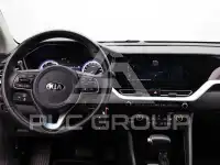 2021 KIA Niro
