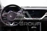 2021 KIA Niro