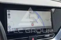 2021 KIA Niro