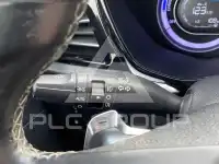 2021 KIA Niro