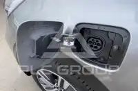 2021 KIA Niro
