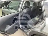 2021 KIA Niro