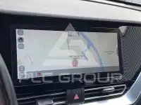 2021 KIA Niro