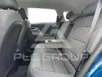 2021 KIA Niro