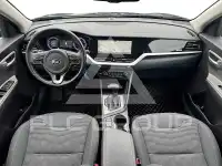 2021 KIA Niro