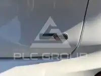 2021 KIA Niro