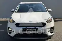 2021 KIA Niro