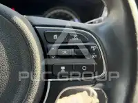2021 KIA Niro