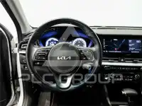 2021 KIA Niro