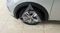 2021 KIA Niro