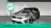 2021 KIA Niro