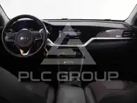 2021 KIA Niro