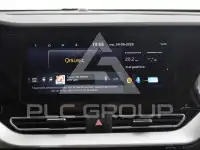 2021 KIA Niro