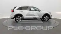 2021 KIA Niro