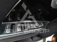 2021 KIA Niro