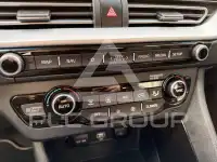 2021 KIA Niro