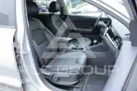 2021 KIA Niro