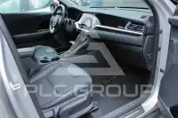2021 KIA Niro