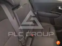 2021 KIA Niro