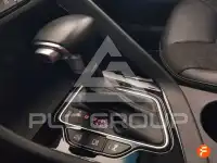 2021 KIA Niro