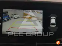 2021 KIA Niro