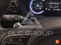 2021 KIA Niro