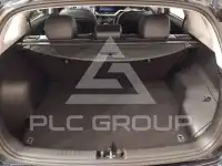 2021 KIA Niro