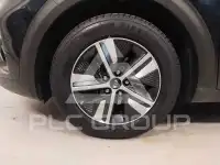 2021 KIA Niro